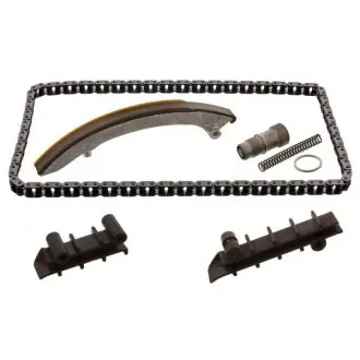 Комплект ланцюга привідного ГРМ FEBI BILSTEIN 30305