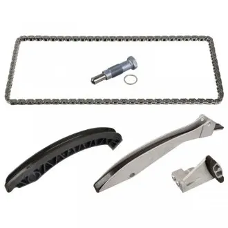 Комплект ланцюга привідного ГРМ FEBI BILSTEIN 30339