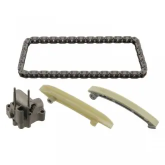 Комплект ланцюга паливного насоса FEBI BILSTEIN 30344