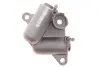 Комплект цепи масляного насоса FEBI BILSTEIN 30348 (фото 5)