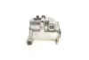 Комплект цепи топливного насоса FEBI BILSTEIN 30384 (фото 20)