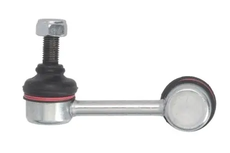 Кронштейн (тяга) стабілізатора FEBI BILSTEIN 30399