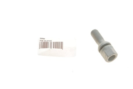 Болт колеса FEBI BILSTEIN 30400