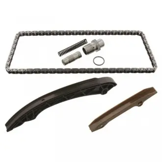 Комплект цепи ГРМ FEBI BILSTEIN 30410