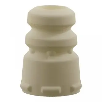 Отбойник амортизатора FEBI BILSTEIN 30421
