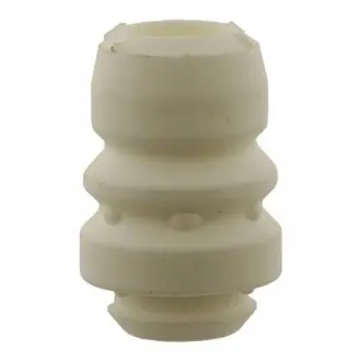 Відбійник переднього амортизатора Fiesta 01- FEBI BILSTEIN 30422