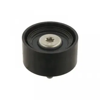 Натяжний ролик FEBI BILSTEIN 30441