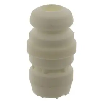 Вiдбiйник амортизатора FEBI BILSTEIN 30456