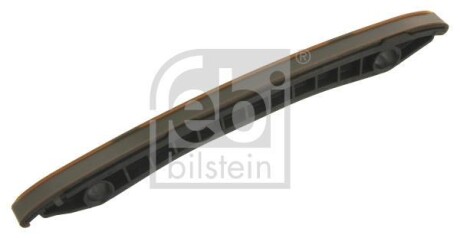 Планка заспокоювача ланцюга ГРМ FEBI BILSTEIN 30464 (фото 1)