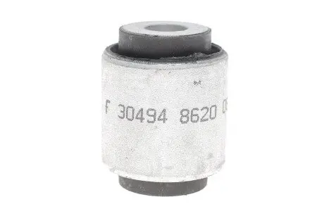 Сайлентблок важеля FEBI BILSTEIN 30494
