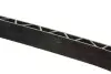 Направляюча ланцюга FEBI BILSTEIN 30502 (фото 3)
