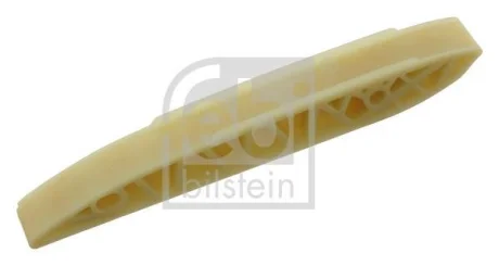Планка заспокоювача ланцюга ГРМ FEBI BILSTEIN 30504