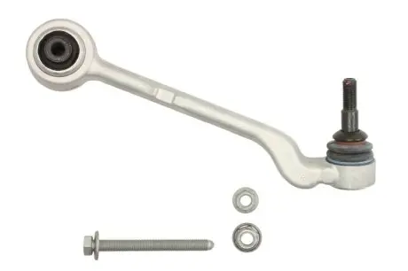Рычаг правый FEBI BILSTEIN 30515