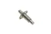 Комплект ланцюга привідного ГРМ FEBI BILSTEIN 30549 (фото 11)