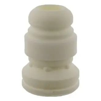 Отбойник амортизатора FEBI BILSTEIN 30557
