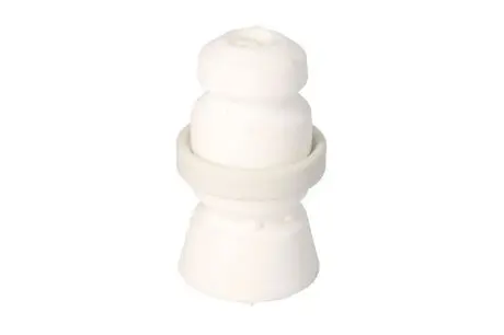 Відбійник амортизатора FEBI BILSTEIN 30582
