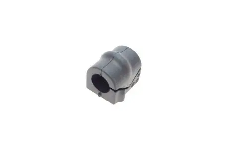 Втулка стабилизатора FEBI BILSTEIN 30623
