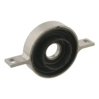 Підшипник підвісний FEBI BILSTEIN 30626