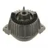 Подушка двигуна FEBI BILSTEIN 30628 (фото 1)