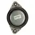 Подушка двигуна FEBI BILSTEIN 30628 (фото 3)