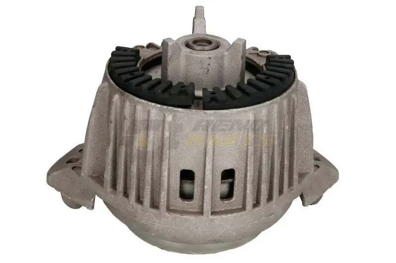 Подушка двигуна права FEBI BILSTEIN 30629 (фото 1)