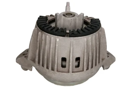 Подушка двигуна права FEBI BILSTEIN 30629