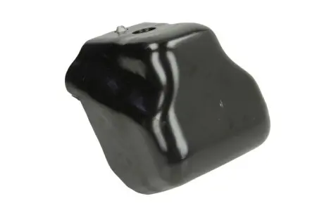Опора АКПП передняя левая MB Vito, Sprinter 2.1D/2.2D/3.0D 06.06- FEBI BILSTEIN 30631