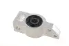 Сайлентблок важеля FEBI BILSTEIN 30691