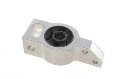 Сайлентблок важеля FEBI BILSTEIN 30691
