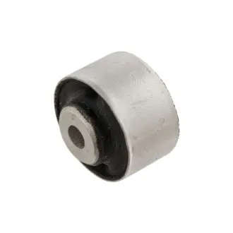 Сайлентблок важеля FEBI BILSTEIN 30696