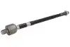 Тяга рульова FEBI BILSTEIN 30820 (фото 2)