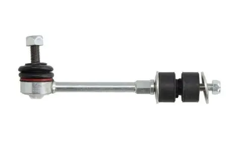 Кронштейн (тяга) стабілізатора FEBI BILSTEIN 30830