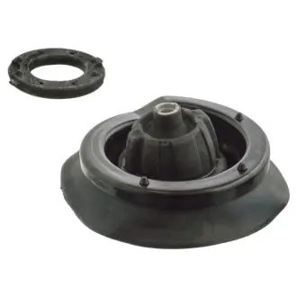 Ремкомплект опорної подушки FEBI BILSTEIN 30838