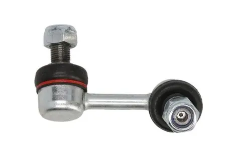 Тяга/стойка стабилизатора FEBI BILSTEIN 30843