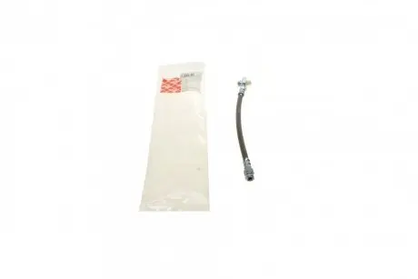 Шланг гальмівний FEBI BILSTEIN 30850