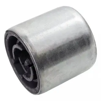 Сайлентблок важеля FEBI BILSTEIN 30919