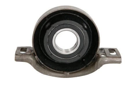 Підшипник підвісний MB C-class (W203) 02-07 FEBI BILSTEIN 30926
