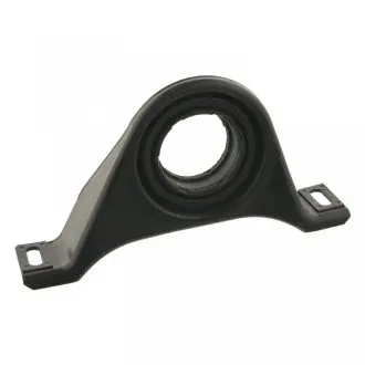 Подшипник подвесной без подшипника FEBI BILSTEIN 30933