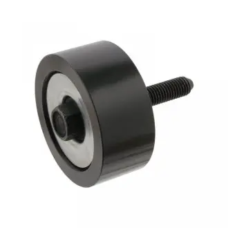 Ролик ременю FEBI BILSTEIN 30948