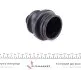 Пильник ШРУСу FEBI BILSTEIN 30964 (фото 4)