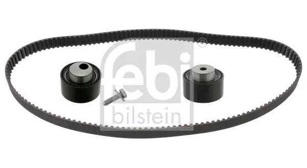 Ремiнь ГРМ к-т FEBI BILSTEIN 30976 (фото 1)