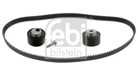 Ремiнь ГРМ к-т FEBI BILSTEIN 30976