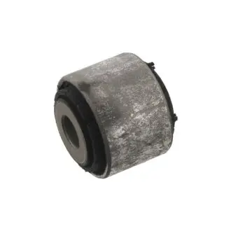 Сайлентблок рычага FEBI BILSTEIN 30983