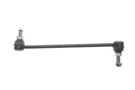 Кронштейн(тяга) стабілізатора FEBI BILSTEIN 30985