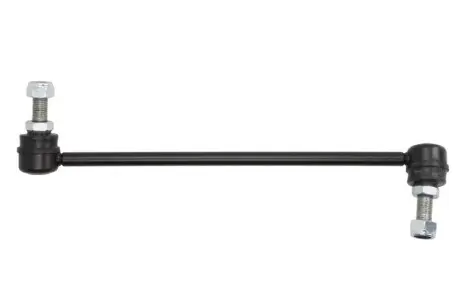 Кронштейн (тяга) стабилизатора FEBI BILSTEIN 30986