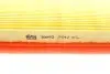 Фильтр воздушный FEBI BILSTEIN 30992 (фото 5)