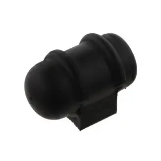 Втулка стабілізатора FEBI BILSTEIN 31007