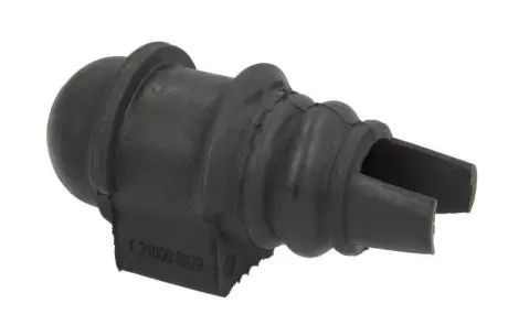 Подушка (втулка) стабілізатора FEBI BILSTEIN 31009