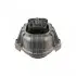 Подушка двигуна FEBI BILSTEIN 31013 (фото 1)