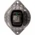 Подушка двигуна FEBI BILSTEIN 31013 (фото 2)